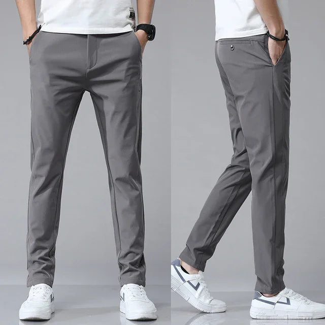 Vero | Milano Trousers