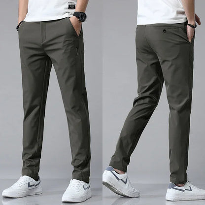 Vero | Milano Trousers