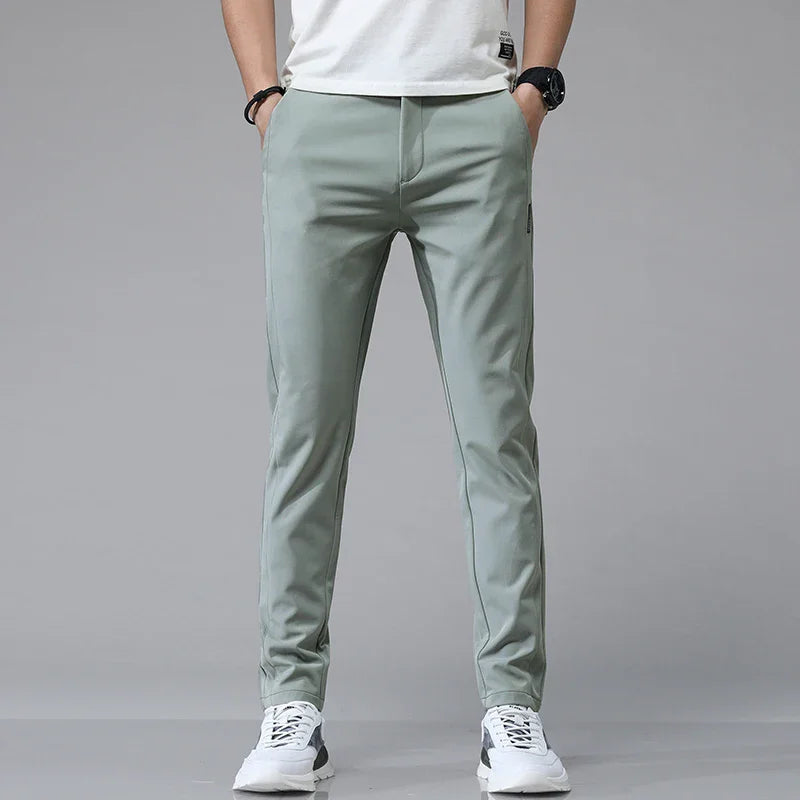 Vero | Milano Trousers