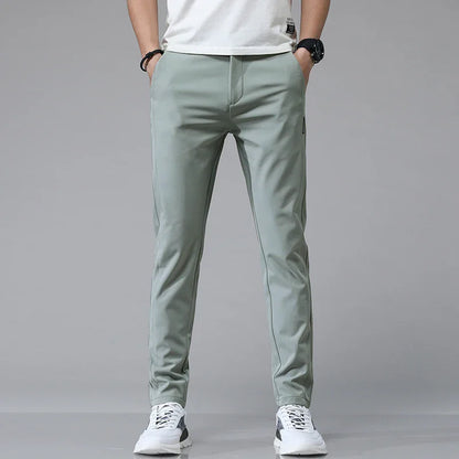 Vero | Milano Trousers