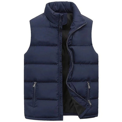 Vero | Gilet