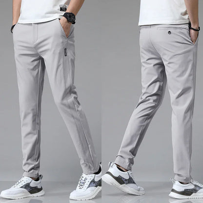 Vero | Milano Trousers