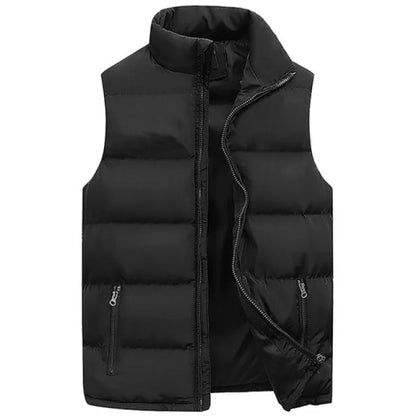 Vero | Gilet