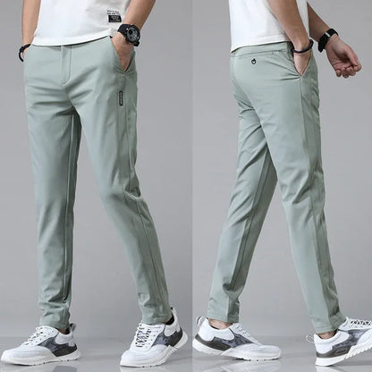 Vero | Milano Trousers