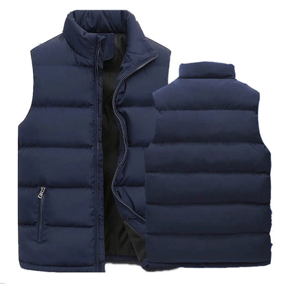 Vero | Gilet