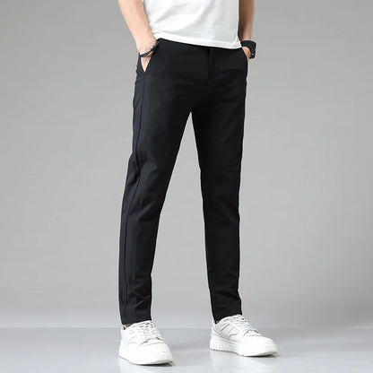 Vero | Milano Trousers