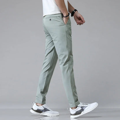 Vero | Milano Trousers