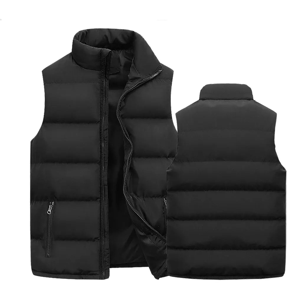 Vero | Gilet