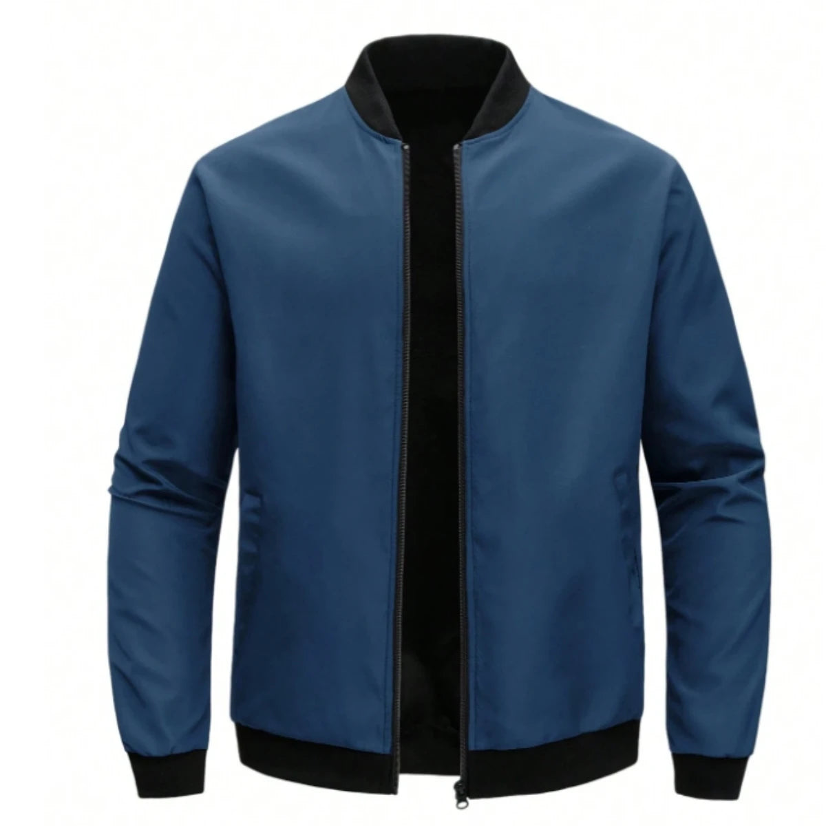 Vero | Bomber Jacket