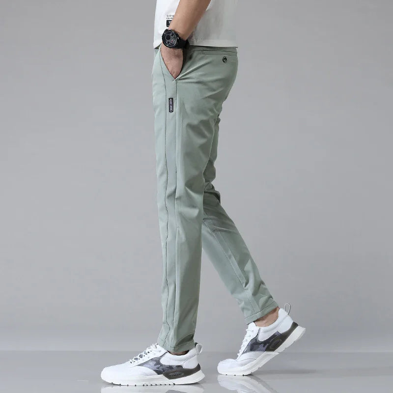 Vero | Milano Trousers