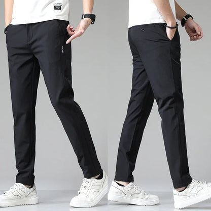 Vero | Milano Trousers